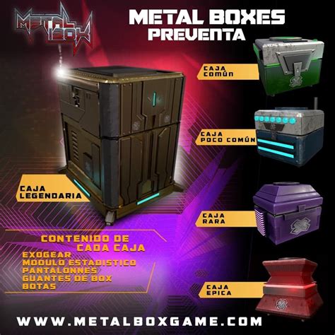 www.metalboxgame.com